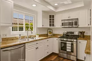2010 Mathews Ave, Redondo Beach, CA 90278 - Photo 32