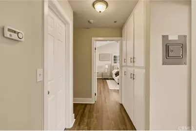 2010 Mathews Avenue #C, Redondo Beach, CA 90278 - Photo 46