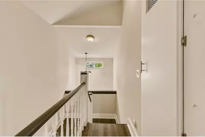 2010 Mathews Avenue #C, Redondo Beach, CA 90278 - Photo 56