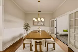 2010 Mathews Ave, Redondo Beach, CA 90278 - Photo 38