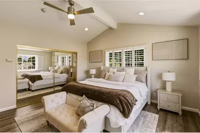2010 Mathews Avenue #C, Redondo Beach, CA 90278 - Photo 42