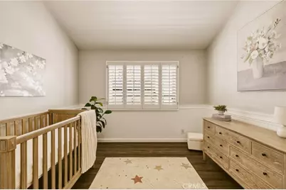 2010 Mathews Avenue #C, Redondo Beach, CA 90278 - Photo 52