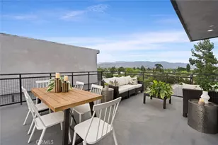 6057 N Tujunga Ave, North Hollywood, CA 91606 - Photo 2
