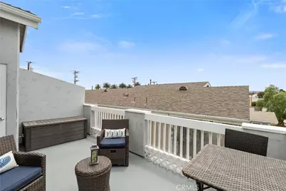 1534 Marcelina Avenue #A, Torrance, CA 90501 - Photo 20