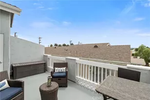 1534 Marcelina Ave, Torrance, CA 90501 - Photo 20