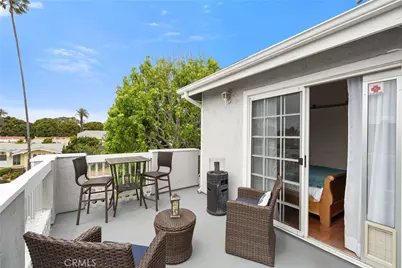 1534 Marcelina Avenue #A, Torrance, CA 90501 - Photo 20