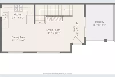 1534 Marcelina Avenue #A, Torrance, CA 90501 - Photo 36