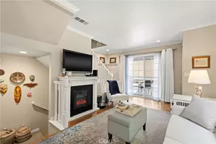 1534 Marcelina Ave, Torrance, CA 90501 - Photo 8