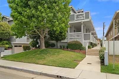1534 Marcelina Avenue #A, Torrance, CA 90501 - Photo 1