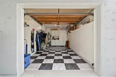 1534 Marcelina Avenue #A, Torrance, CA 90501 - Photo 28