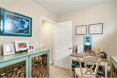 1534 Marcelina Avenue #A, Torrance, CA 90501 - Photo 26