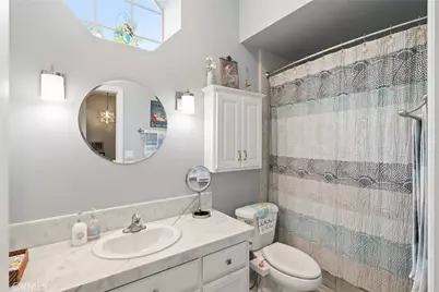 1534 Marcelina Avenue #A, Torrance, CA 90501 - Photo 22