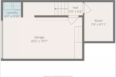 1534 Marcelina Avenue #A, Torrance, CA 90501 - Photo 38