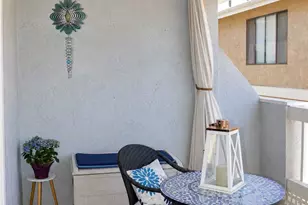 1534 Marcelina Ave, Torrance, CA 90501 - Photo 10