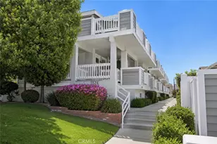 1534 Marcelina Ave, Torrance, CA 90501 - Photo 2