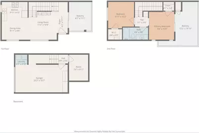 1534 Marcelina Avenue #A, Torrance, CA 90501 - Photo 36