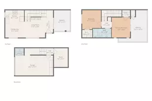 1534 Marcelina Ave, Torrance, CA 90501 - Photo 36