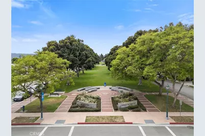 1534 Marcelina Avenue #A, Torrance, CA 90501 - Photo 32