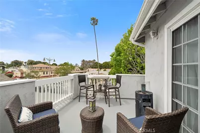 1534 Marcelina Avenue #A, Torrance, CA 90501 - Photo 18