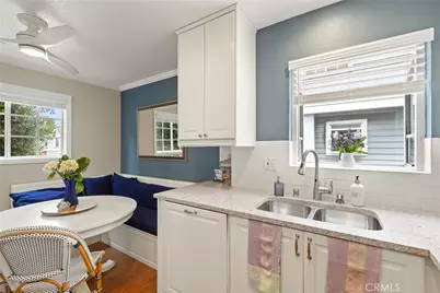 1534 Marcelina Avenue #A, Torrance, CA 90501 - Photo 14