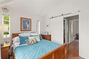 1534 Marcelina Ave, Torrance, CA 90501 - Photo 20