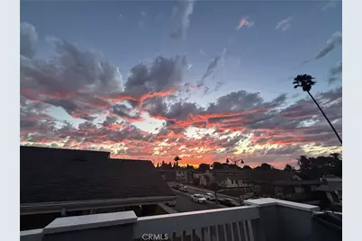 1534 Marcelina Avenue #A, Torrance, CA 90501 - Photo 22