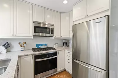 1534 Marcelina Avenue #A, Torrance, CA 90501 - Photo 12