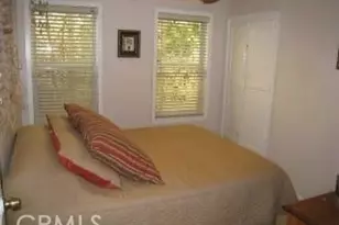518 Bayview Dr, Hermosa Beach, CA 90254 - Photo 12