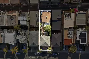 518 Bayview Dr, Hermosa Beach, CA 90254 - Photo 4
