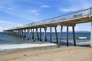 518 Bayview Dr, Hermosa Beach, CA 90254 - Photo 20