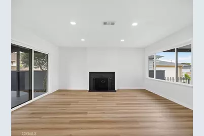 13737 Casimir Ave, Gardena, CA 90249 - Photo 6