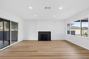 13717 Casimir Ave, Gardena, CA 90249 - Photo 6