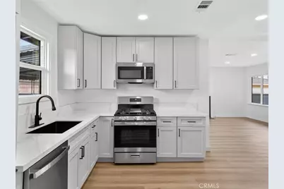 13737 Casimir Ave, Gardena, CA 90249 - Photo 14