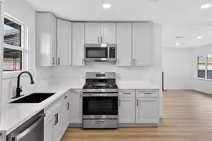 13717 Casimir Ave, Gardena, CA 90249 - Photo 14
