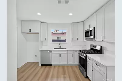 13737 Casimir Ave, Gardena, CA 90249 - Photo 12