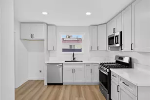 13717 Casimir Ave, Gardena, CA 90249 - Photo 12