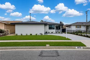 13737 Casimir Ave, Gardena, CA 90249 - Photo 1