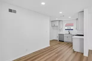 13717 Casimir Ave, Gardena, CA 90249 - Photo 10