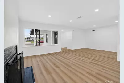 13737 Casimir Ave, Gardena, CA 90249 - Photo 8