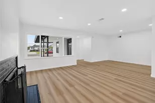 13717 Casimir Ave, Gardena, CA 90249 - Photo 8