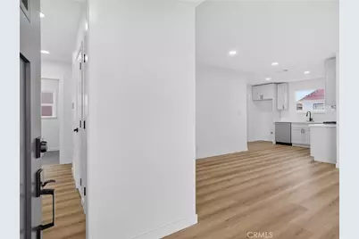 13737 Casimir Ave, Gardena, CA 90249 - Photo 4