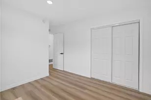 13717 Casimir Ave, Gardena, CA 90249 - Photo 20