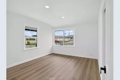 13737 Casimir Ave, Gardena, CA 90249 - Photo 16