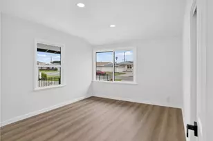 13717 Casimir Ave, Gardena, CA 90249 - Photo 16