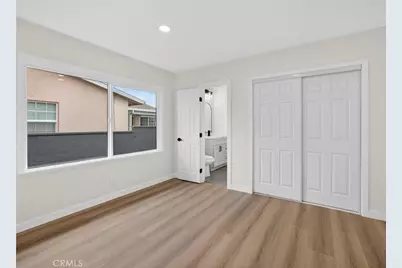 13737 Casimir Ave, Gardena, CA 90249 - Photo 22