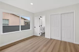 13717 Casimir Ave, Gardena, CA 90249 - Photo 22