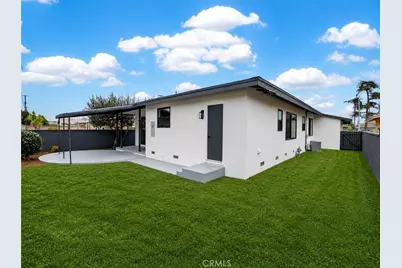 13737 Casimir Ave, Gardena, CA 90249 - Photo 26