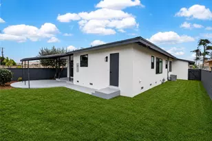13717 Casimir Ave, Gardena, CA 90249 - Photo 26