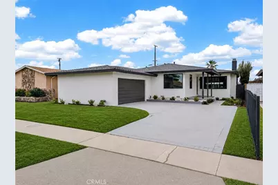 13737 Casimir Ave, Gardena, CA 90249 - Photo 2