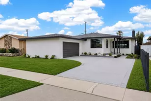 13717 Casimir Ave, Gardena, CA 90249 - Photo 2